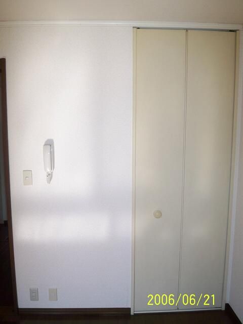 シティハイムケネス その他4