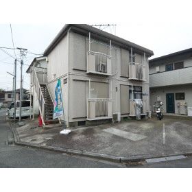 シティハイムケネス その他5