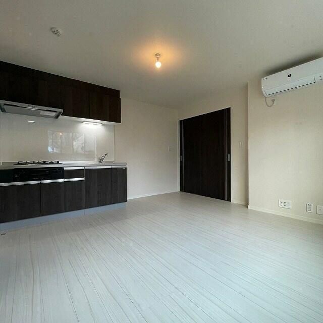 グランドール西片倉 その他1