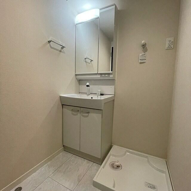 グランドール西片倉 その他2