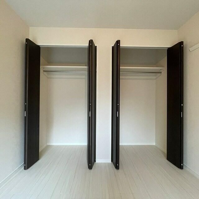 グランドール西片倉 その他3