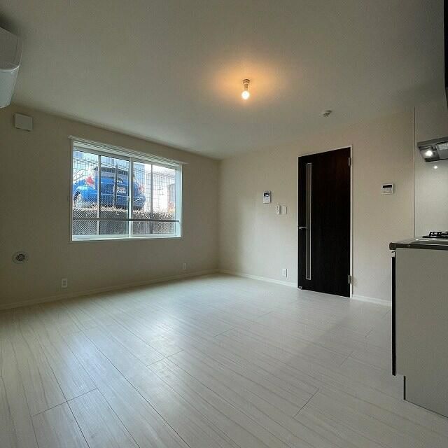 グランドール西片倉 その他4