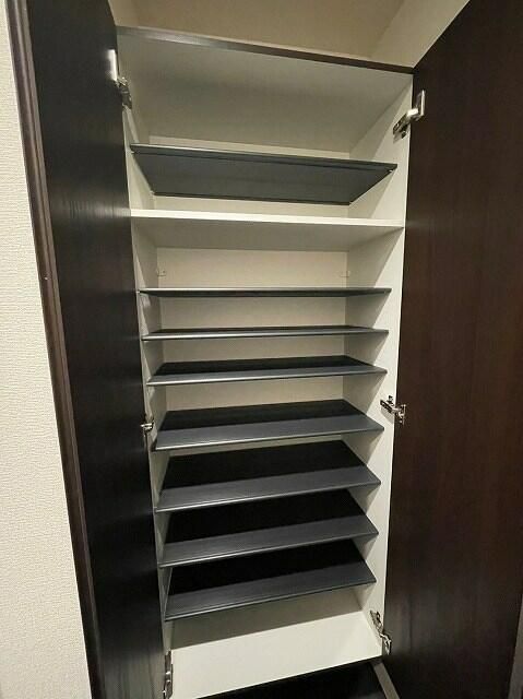 グランドール西片倉 その他7