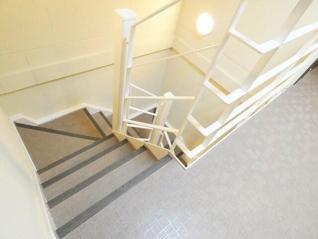 グランドール西片倉 その他9