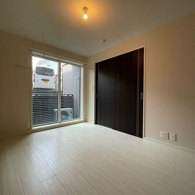 グランドール西片倉 その他10