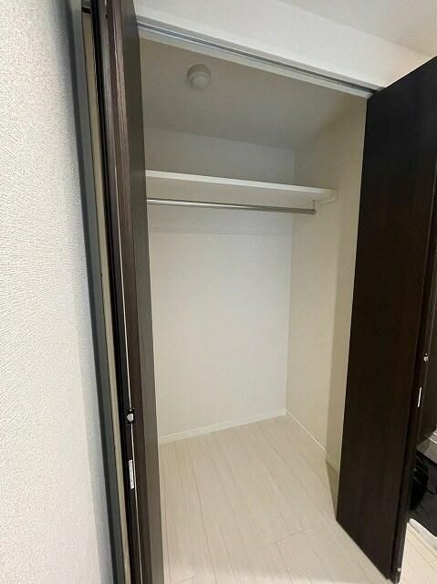 グランドール西片倉 その他11