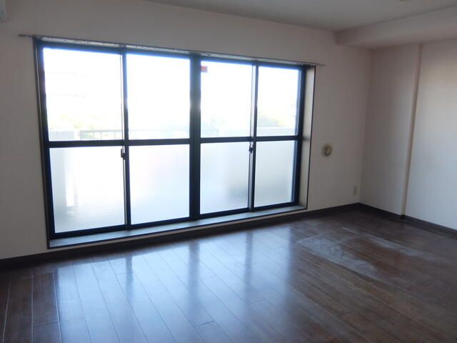 レジデンス２１ その他1