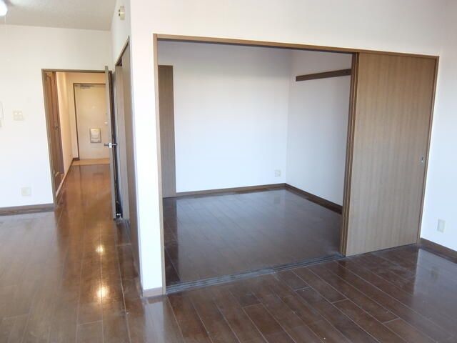 レジデンス２１ その他9