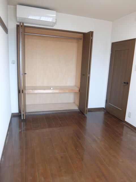 レジデンス２１ その他10