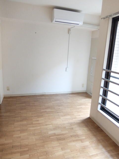 サンドルフ多摩 その他1