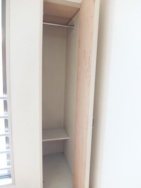 サンドルフ多摩 その他2