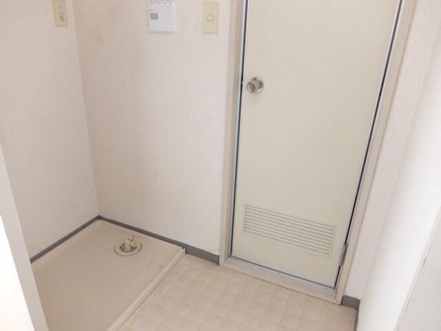 サンドルフ多摩 その他3