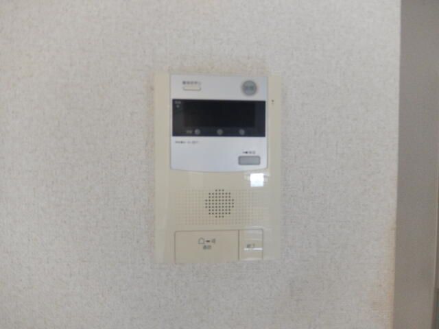 サンドルフ多摩 その他4