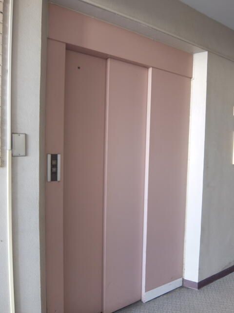 サンドルフ多摩 その他5