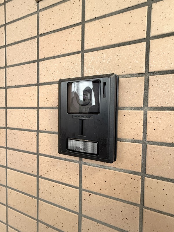 ヴィーヴル橋本 その他6