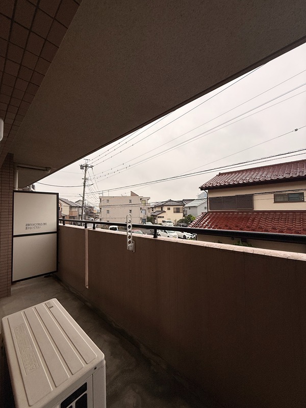 ヴィーヴル橋本 その他8