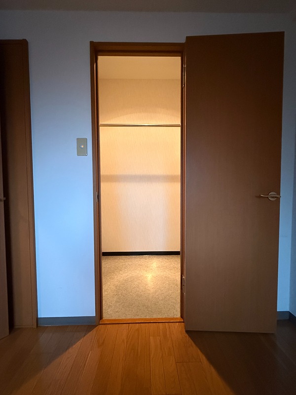 ヴィーヴル橋本 その他32