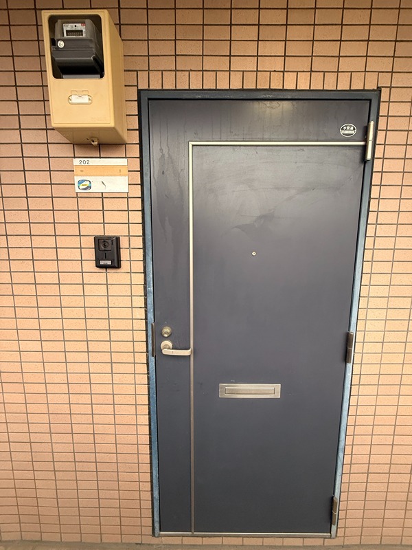 ヴィーヴル橋本 その他39