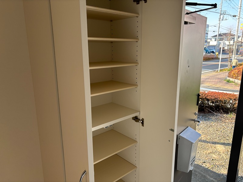 リリーハウス１号棟  その他2