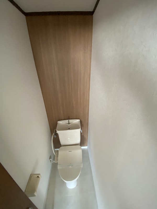 リリーハウス１号棟  その他3