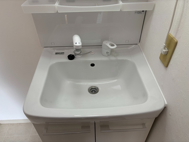 リリーハウス１号棟  その他4