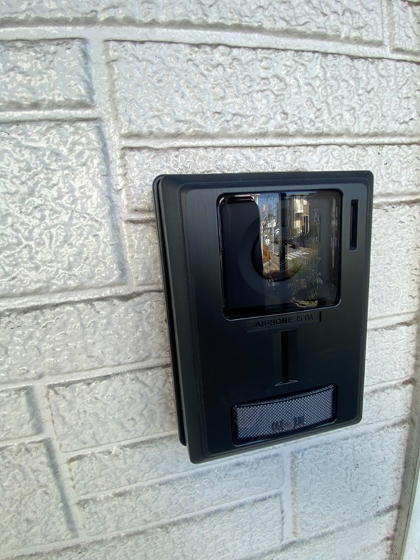 リリーハウス１号棟  その他5