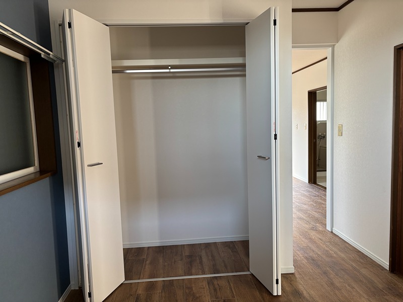 リリーハウス１号棟  その他8