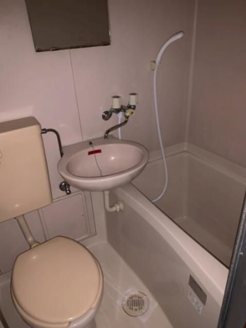 コートニュータウン その他2