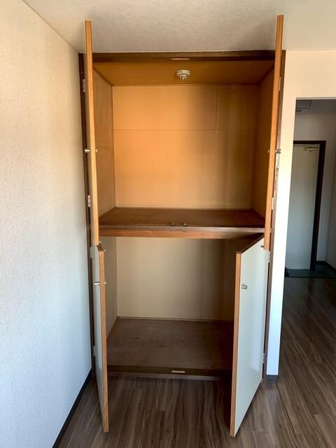 コートニュータウン その他3