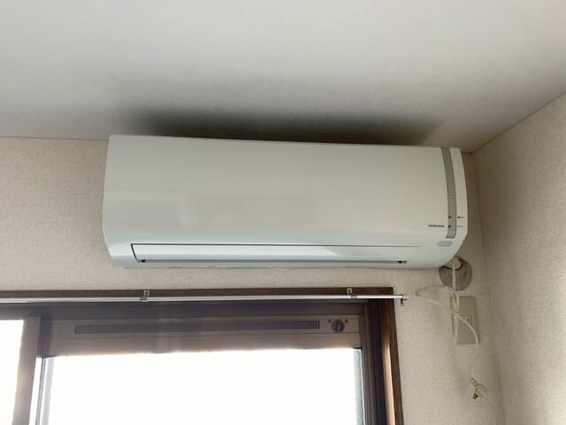 コートニュータウン その他6