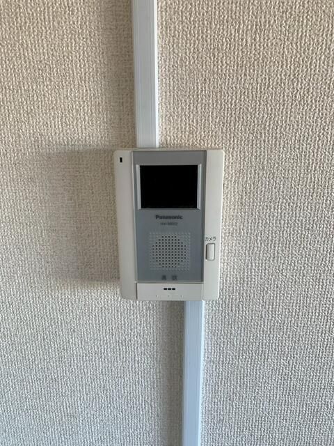 コートニュータウン その他4