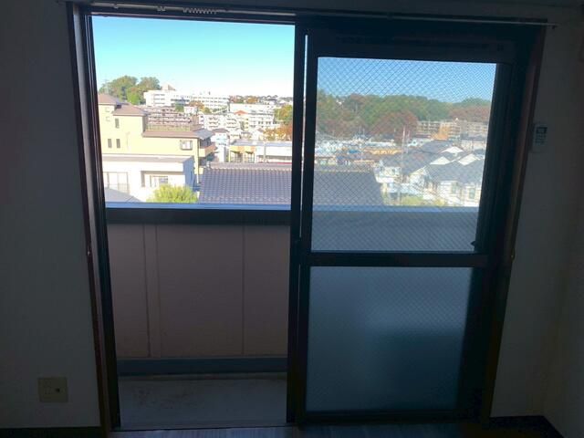 コートニュータウン その他5