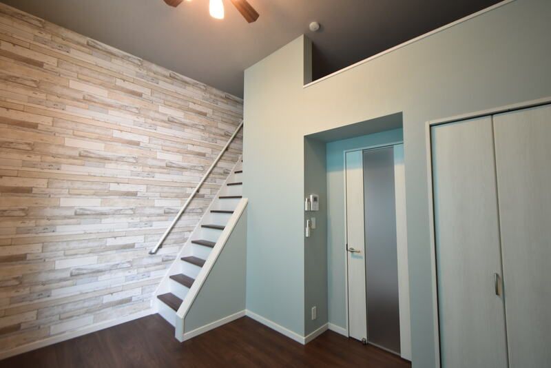 グリーンベル その他1