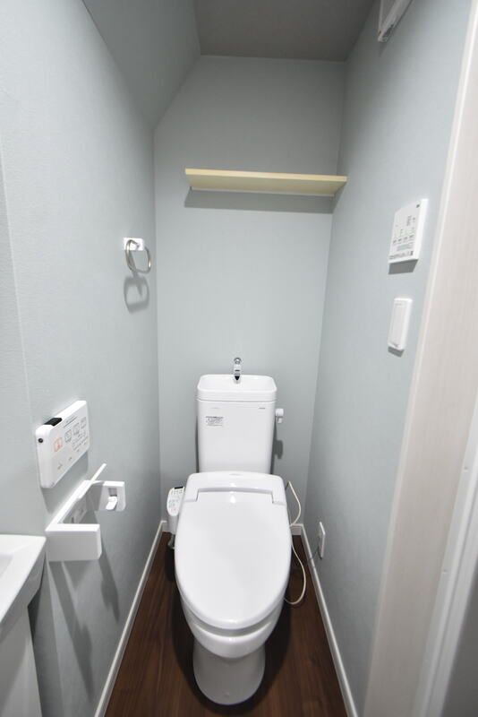 グリーンベル その他2