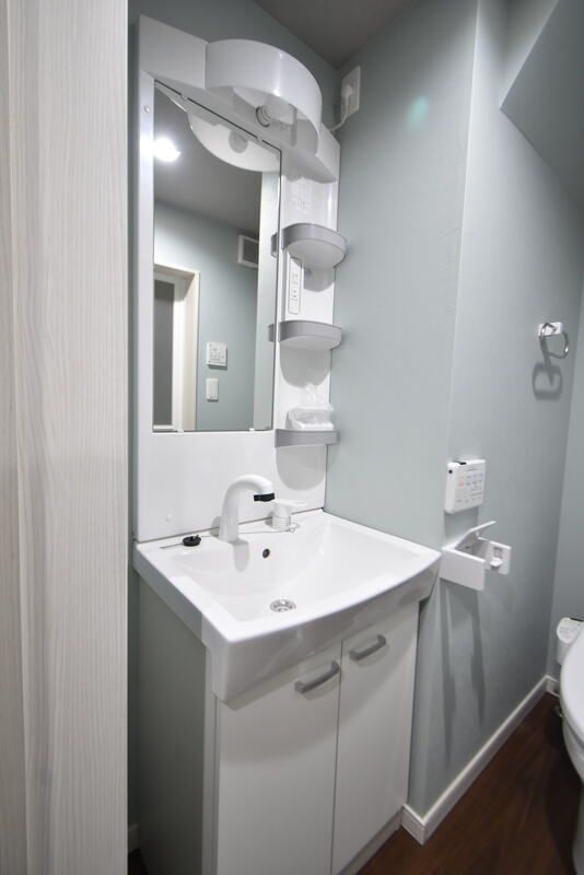 グリーンベル その他3