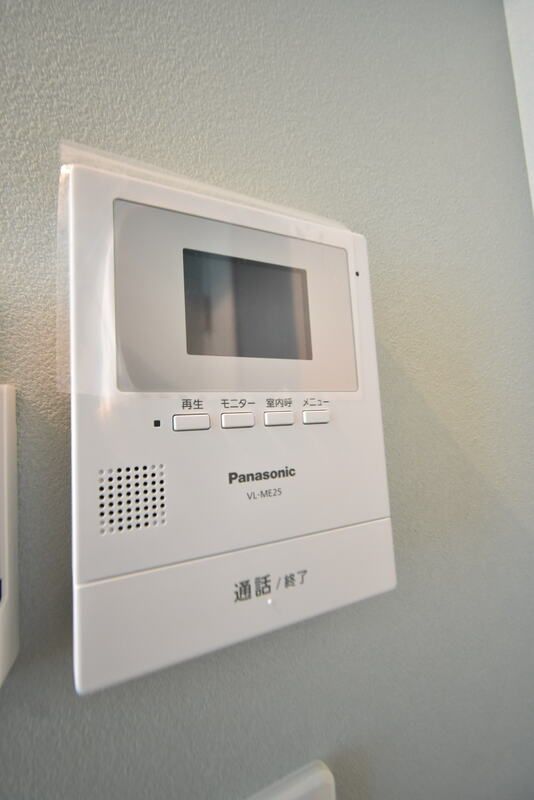 グリーンベル その他4