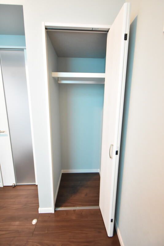 グリーンベル その他6