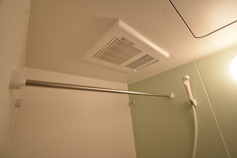 グリーンベル その他7