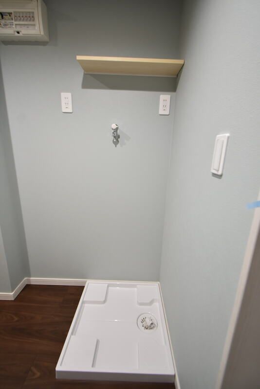 グリーンベル その他8