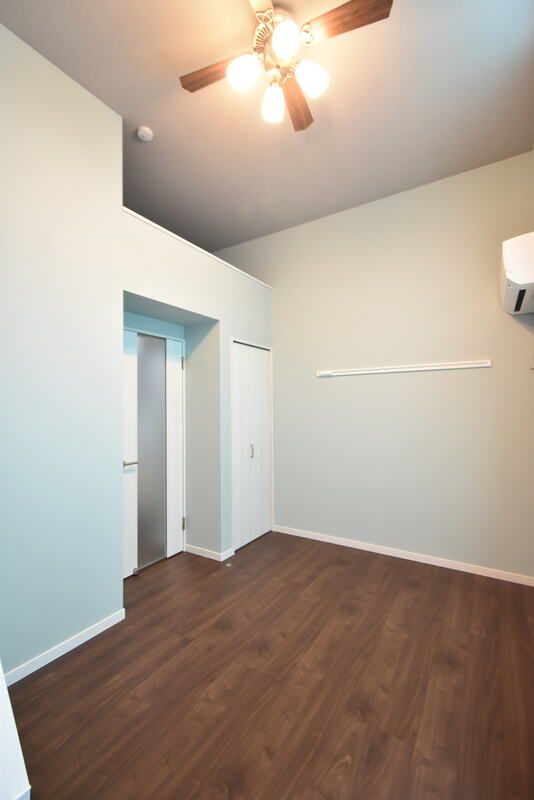 グリーンベル その他9