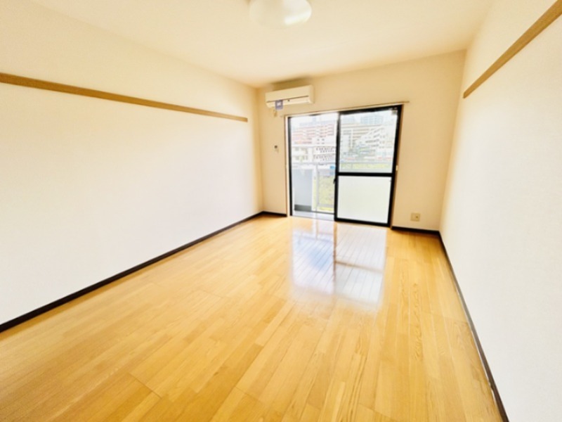 C&amp;#39;s 16 HIRAKATA その他1