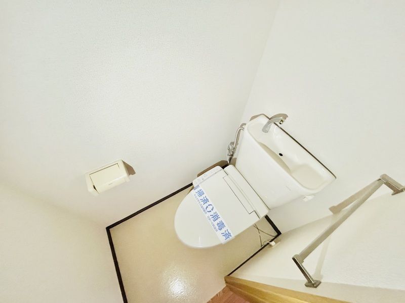 C&amp;#39;s 16 HIRAKATA その他2