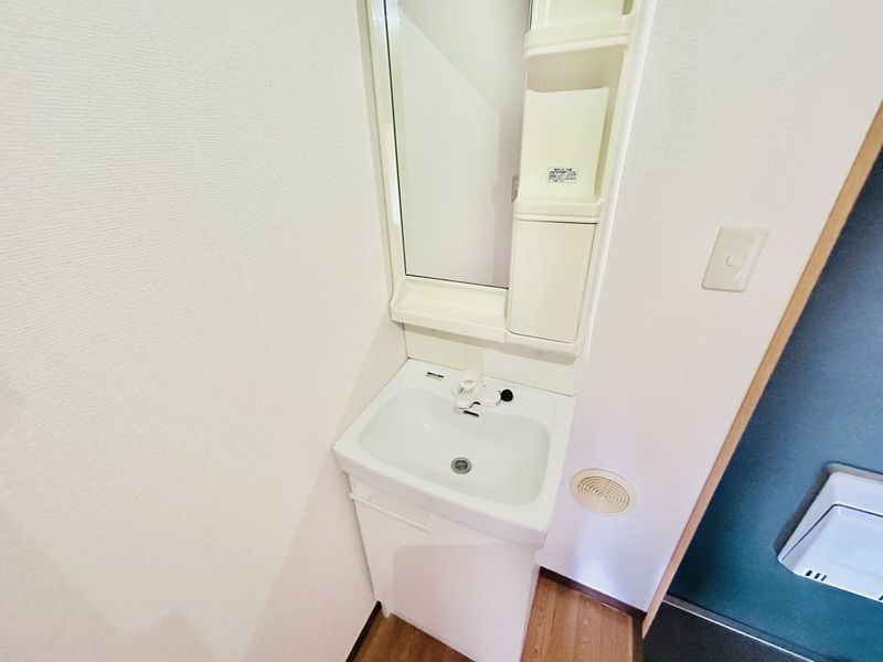 C&amp;#39;s 16 HIRAKATA その他3