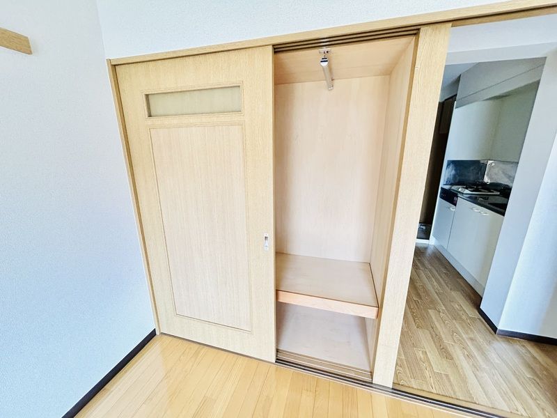 C&amp;#39;s 16 HIRAKATA その他4