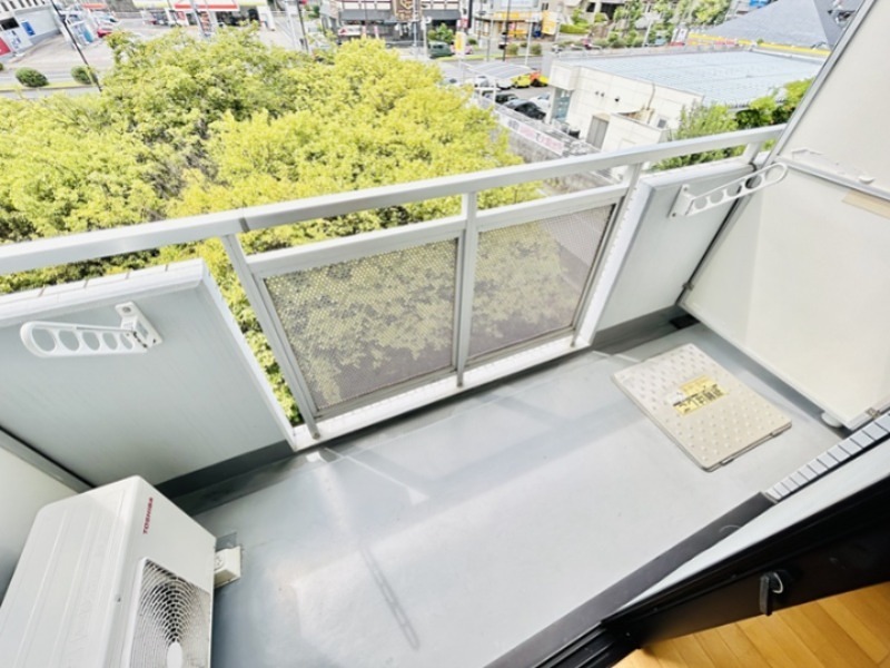 C&amp;#39;s 16 HIRAKATA その他5