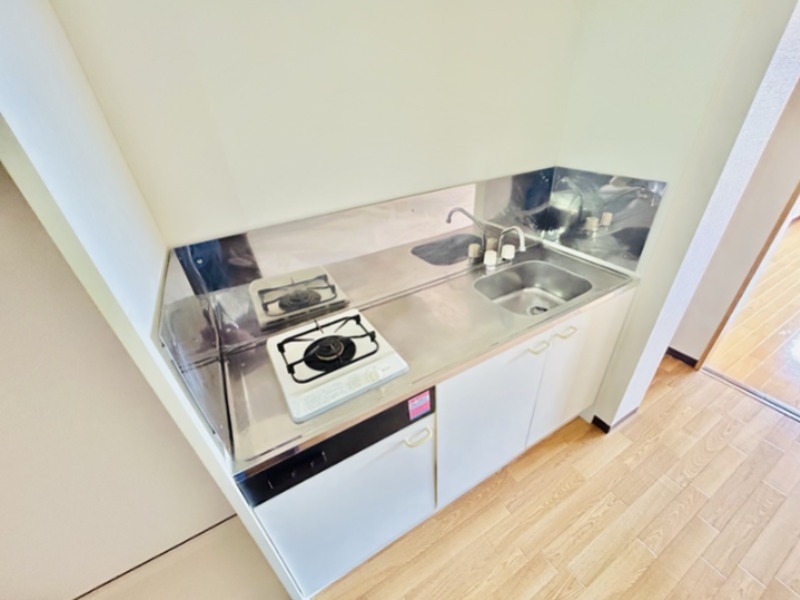 C&amp;#39;s 16 HIRAKATA その他6