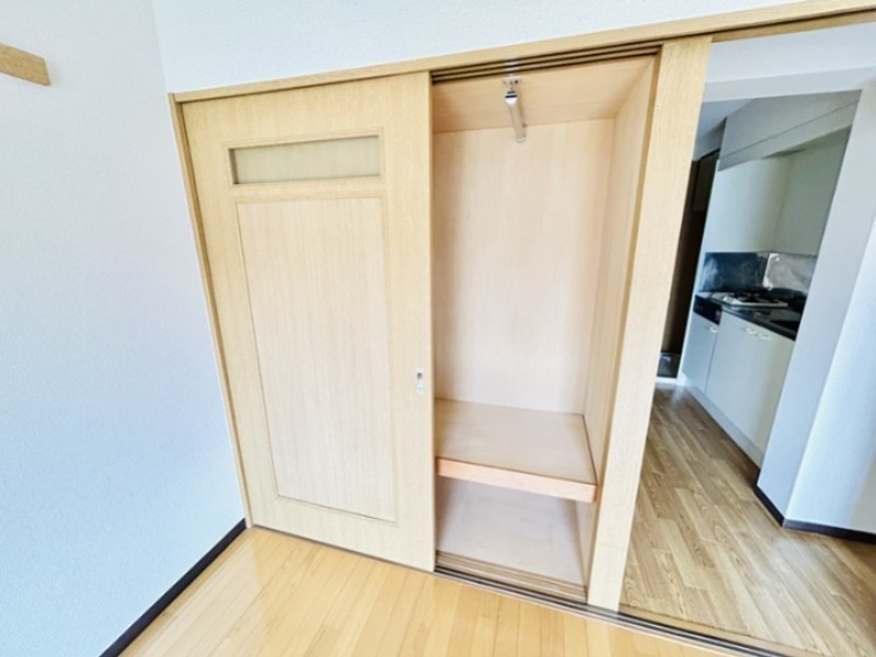 C&amp;#39;s 16 HIRAKATA その他8