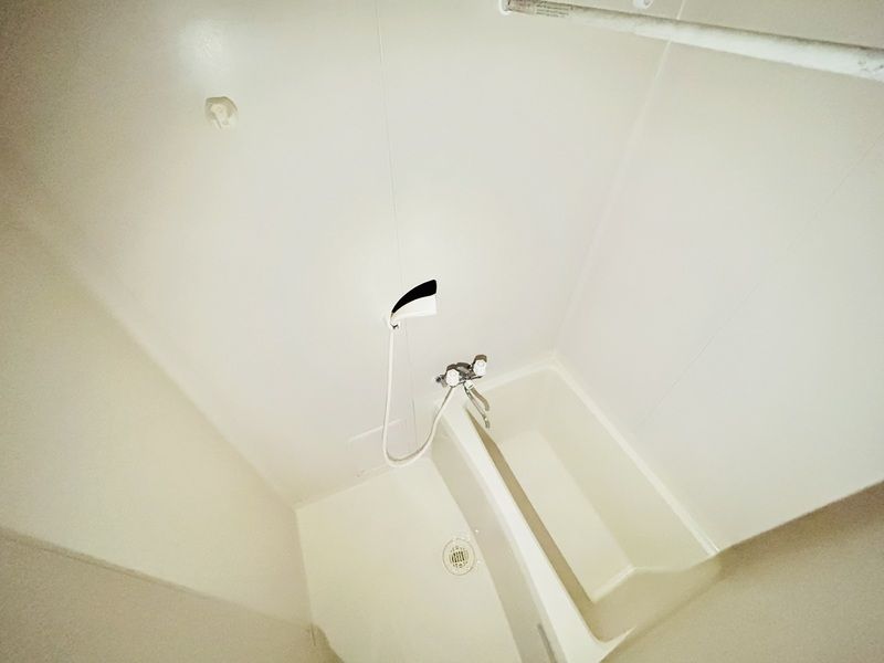 C&amp;#39;s 16 HIRAKATA 風呂画像