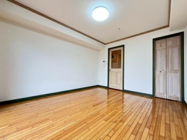 カメリエＡ その他1