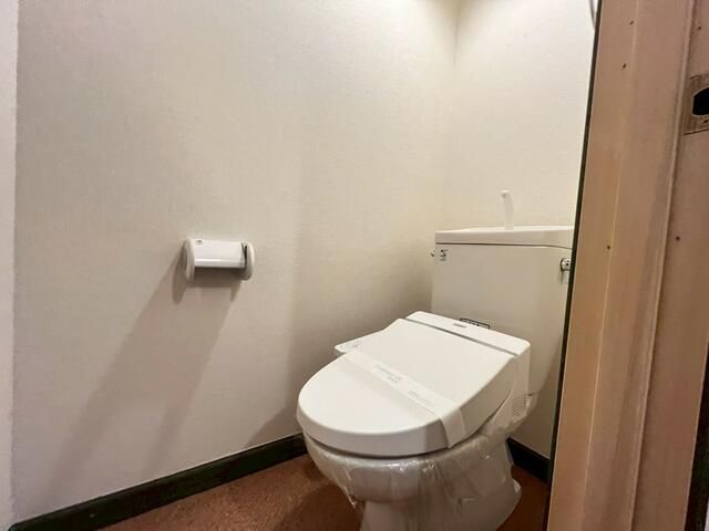 カメリエＡ その他2